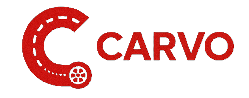 CARVO Logo